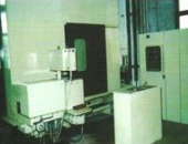 德国进口磨齿机